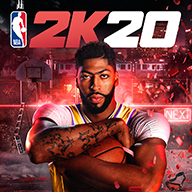 NBA 2K20 APK Obb 76.0 1 Free Download APK